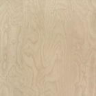 Ikea birch texture