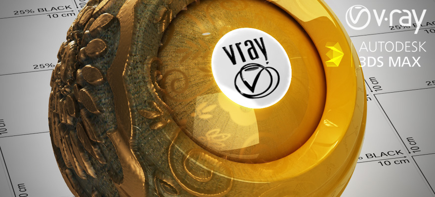 vray material library rgubi